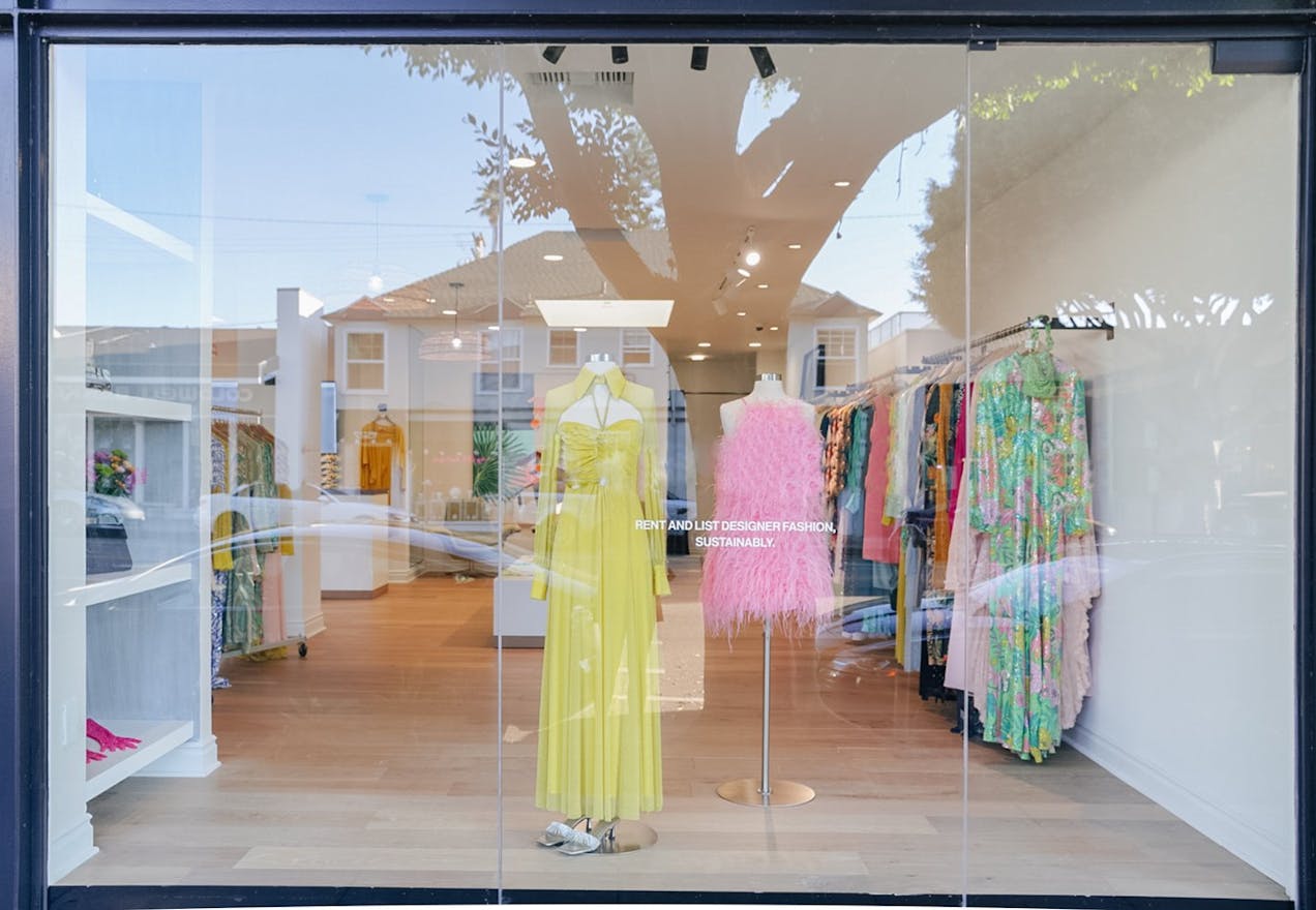 Hidden Gem - A Versatile Retail Space in Prime Santa Monica Location - Image 0