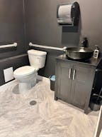 Event Space located in the heart of Downtown Brookfield - Image 9