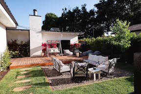 Fully Supported State-of-the-Art Creative Incubator In Los Angeles - Image 12