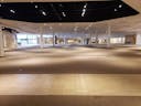 Minimal yet elegant space - NE Grand Rapids Retail Space