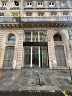 Boutique Turbigo / �tienne Marcel / Halles - Image 7