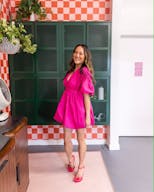 *New* Creative Meeting/Studio/Event Space - Image 11