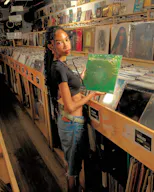 Store Stage at Nivessa Pico (store remains open)  - Image 3