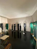 Chic Parisian Apartment – Fashion Showroom, Paris Champs-Élysées  - Image 30