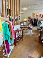 Boutique chaleureuse � louer � Paris 9e (Pigalle / Saint-Georges) - Image 2