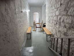 Grand studio créatif de 130 m²  — Paris 10ᵉ - Image 11