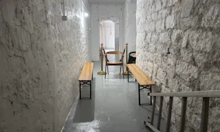 Grand studio créatif de 130 m² — Paris 10ᵉ - Image 11