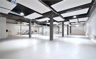 Espace Polyvalent au coeur de Paris - Image 1