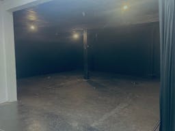 Galerie d'art au centre de Bordeaux - Image 7