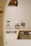 Table de Chef Priv�e Fernand - Image 5