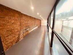 Cornerstone of Bowery - Image 5