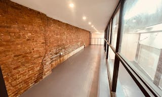 Cornerstone of Bowery - Image 5