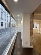 Unique Gallery Space in Paris - Image 14
