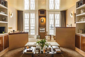 Suite d'exception - pour des shootings, showrooms, �v�nements et des tournages - Image 1