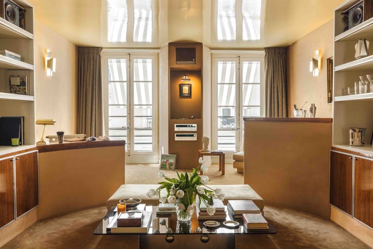 Suite d'exception - pour des shootings, showrooms, �v�nements et des tournages - Image 1