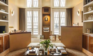 Suite d'exception - pour des shootings, showrooms, �v�nements et des tournages - Image 1