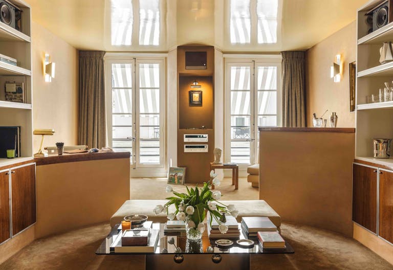 Suite d'exception - pour des shootings, showrooms, �v�nements et des tournages - Image 1