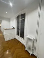 Showroom Rue de Rivoli Paris - Image 10