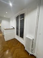 Showroom Rue de Rivoli Paris - Image 10