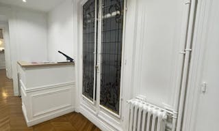 Showroom Rue de Rivoli Paris - Image 10