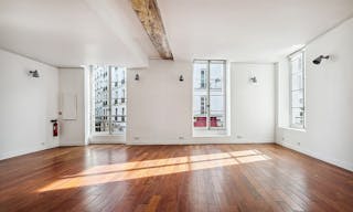 Pretty Boutique in Le Marais - Image 6