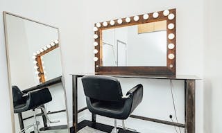 Studios in Brooklyn - Studio 8 - Image 1