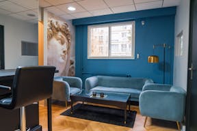 Studio Photo & Tournage - Image 6