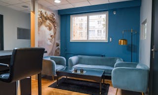 Studio Photo & Tournage - Image 6