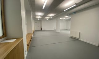 Modular and Creative Space - Paris 9th - Ideal Showroom / Product Presentation / Corporate Event - Image 4