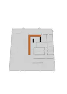 Large Retail & Experience Floor Near Alexanderplatz - Image 27