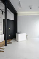 Elevate your Brand with our UNIQUE POP UP SPACE in PARIS Marais - Image 6