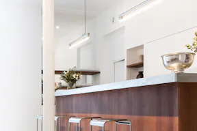 900m2 au coeur de Paris - Image 12