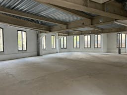 Unique space Boulevard haussmann Paris - Image 1