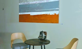 The Emerald Hive in the Heart of Fairlawn Ohio - Image 9