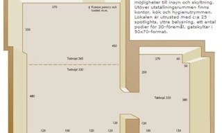 Bellmansgatan 9 - Image 5