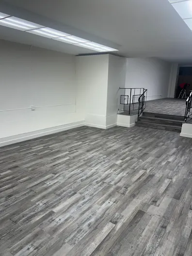 Wellness Center - Image 4
