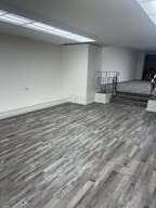 Wellness Center - Image 4