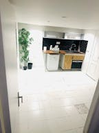 Espace creation atelier / galerie paris 17eme - Image 4