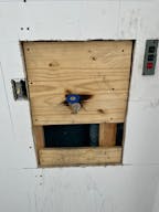 Artist Workshop/Commercial Garage- Utilities included - Image 6