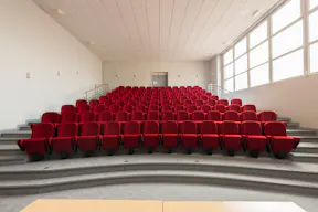 Batiment Institutionnel - Image 18