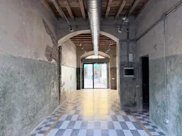 Spazio pop-up in centro a Milano - Image 6