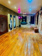 Versatile Loft  In The Heart Of The City - Image 0