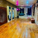 Versatile Loft In The Heart Of The City