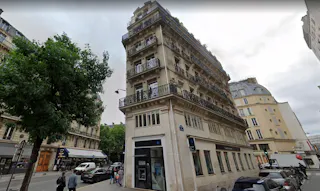 Prime Location Boutique - Rue du Louvre - Image 4