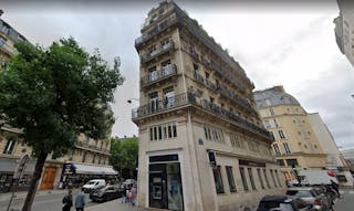 Prime Location Boutique - Rue du Louvre - Image 4