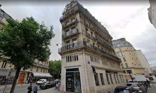 Prime Location Boutique - Rue du Louvre - Image 4