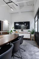 Meeting Room NoMad - Image 1