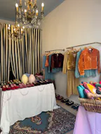 Temporary Store nel cuore di Brera - Image 9