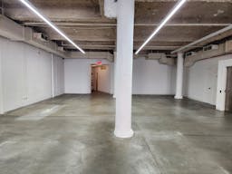 Meatpacking District Gallery/Popup x Gallery space - Image 4