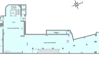 Flagship in Avenue des Ternes - Image 5